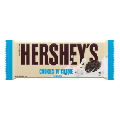 Hershey's Cookies 'N' Cream